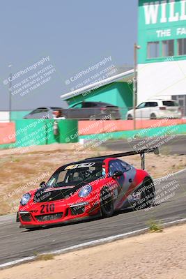 media/Jun-03-2023-Speed Ventures (Sat) [[bf3f317a10]]/Red/turn 4b/